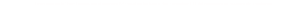 logotipos kit digital