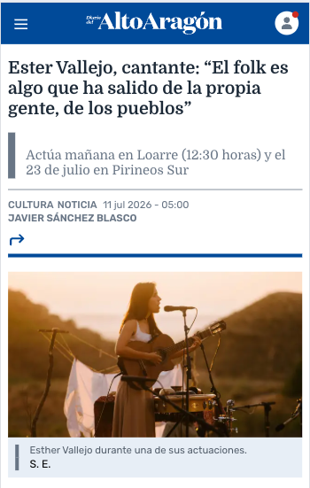 portada periodico